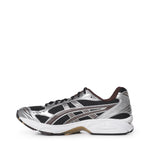 Sneaker Gel-Kayano 14 1201A019 004 ASICS 