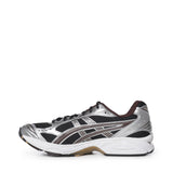 Sneaker Gel-Kayano 14 1201A019 004 ASICS 