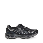 Sneakers GEL NYC 1201A789 020 ASICS 