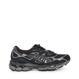 Sneakers GEL NYC 1201A789 020 ASICS 