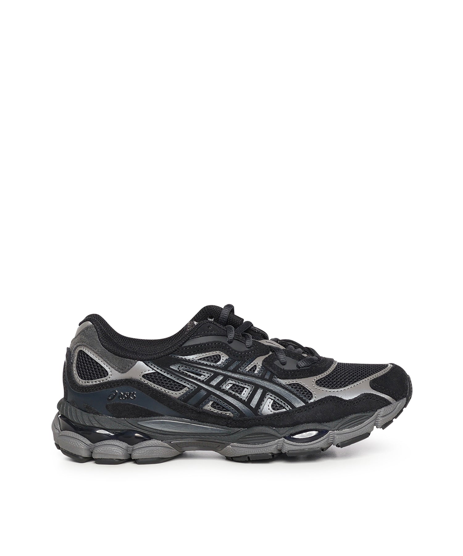 Sneakers GEL NYC 1201A789 020 ASICS 