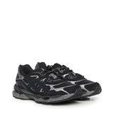 Sneakers GEL NYC 1201A789 020 ASICS 