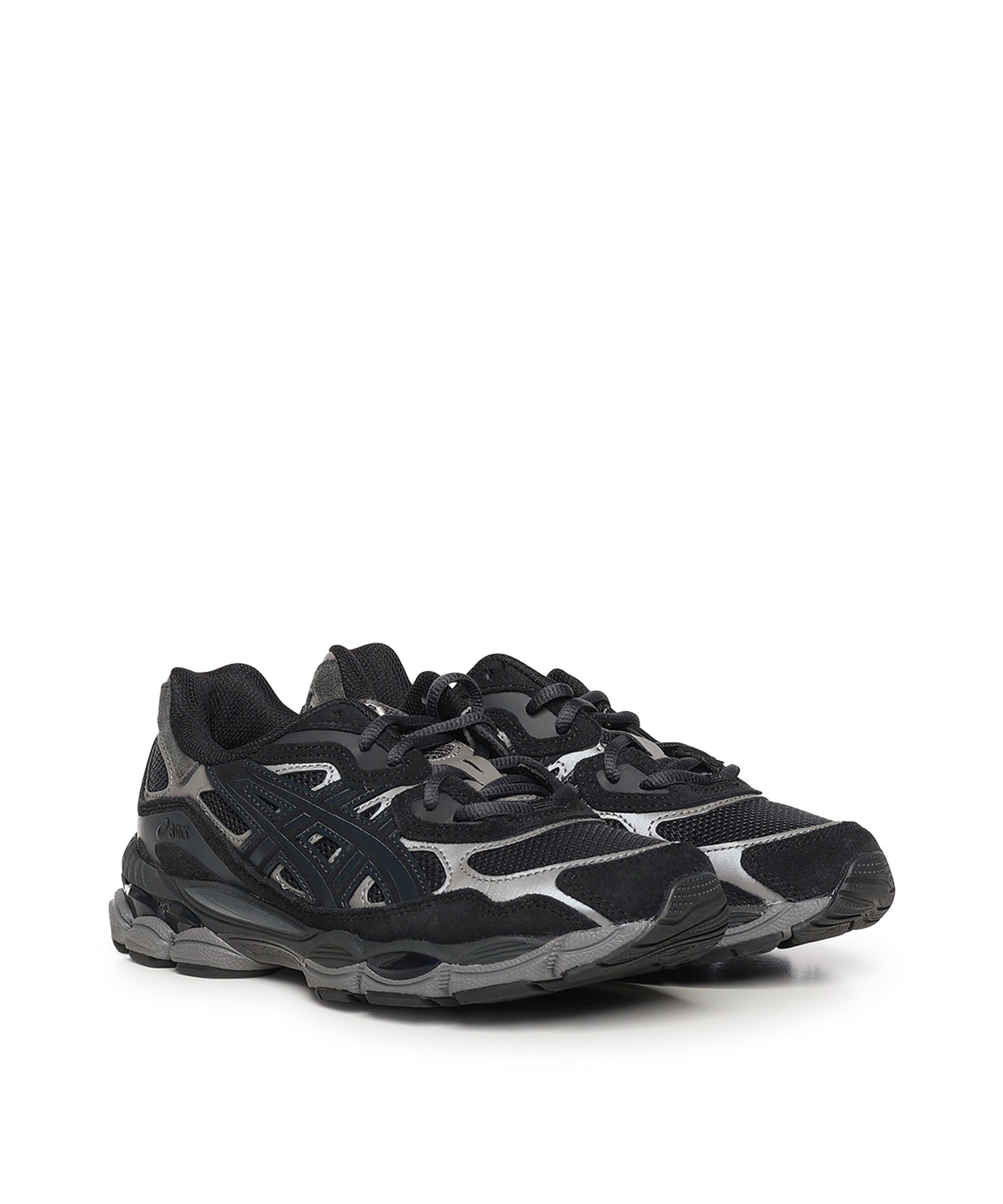 Sneakers GEL NYC 1201A789 020 ASICS 