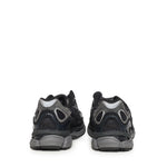 Sneakers GEL NYC 1201A789 020 ASICS 