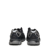 Sneakers GEL NYC 1201A789 020 ASICS 