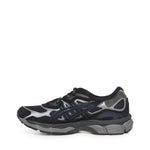Sneakers GEL NYC 1201A789 020 ASICS 