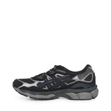 Sneakers GEL NYC 1201A789 020 ASICS 