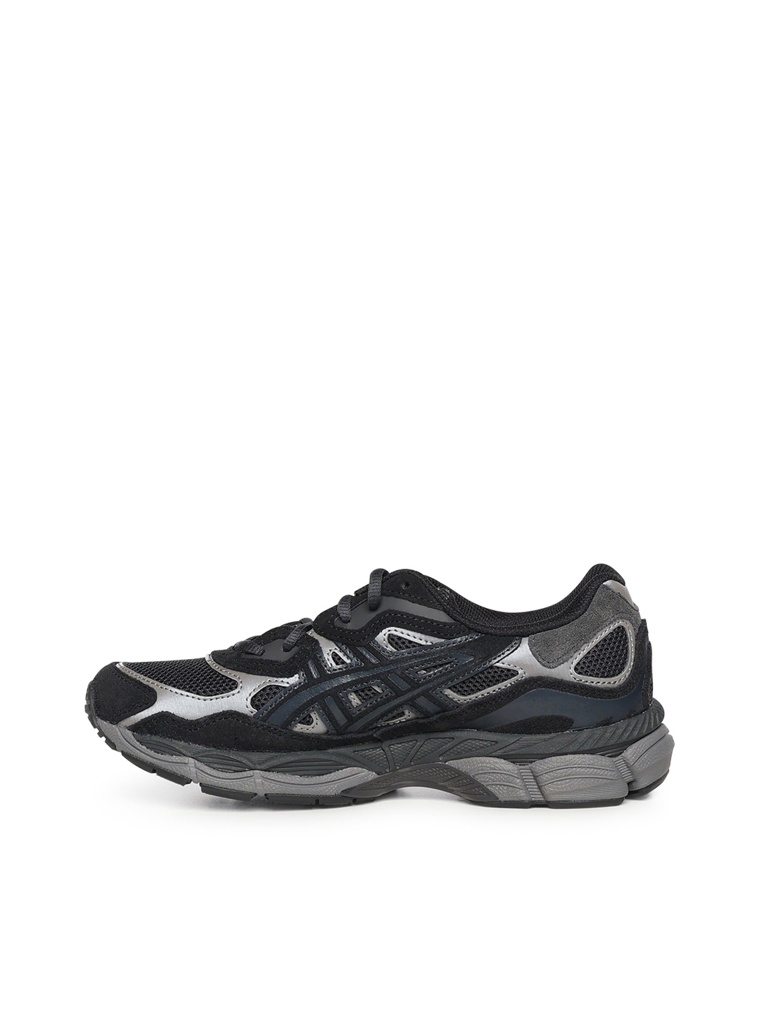 Sneakers GEL NYC 1201A789 020 ASICS 