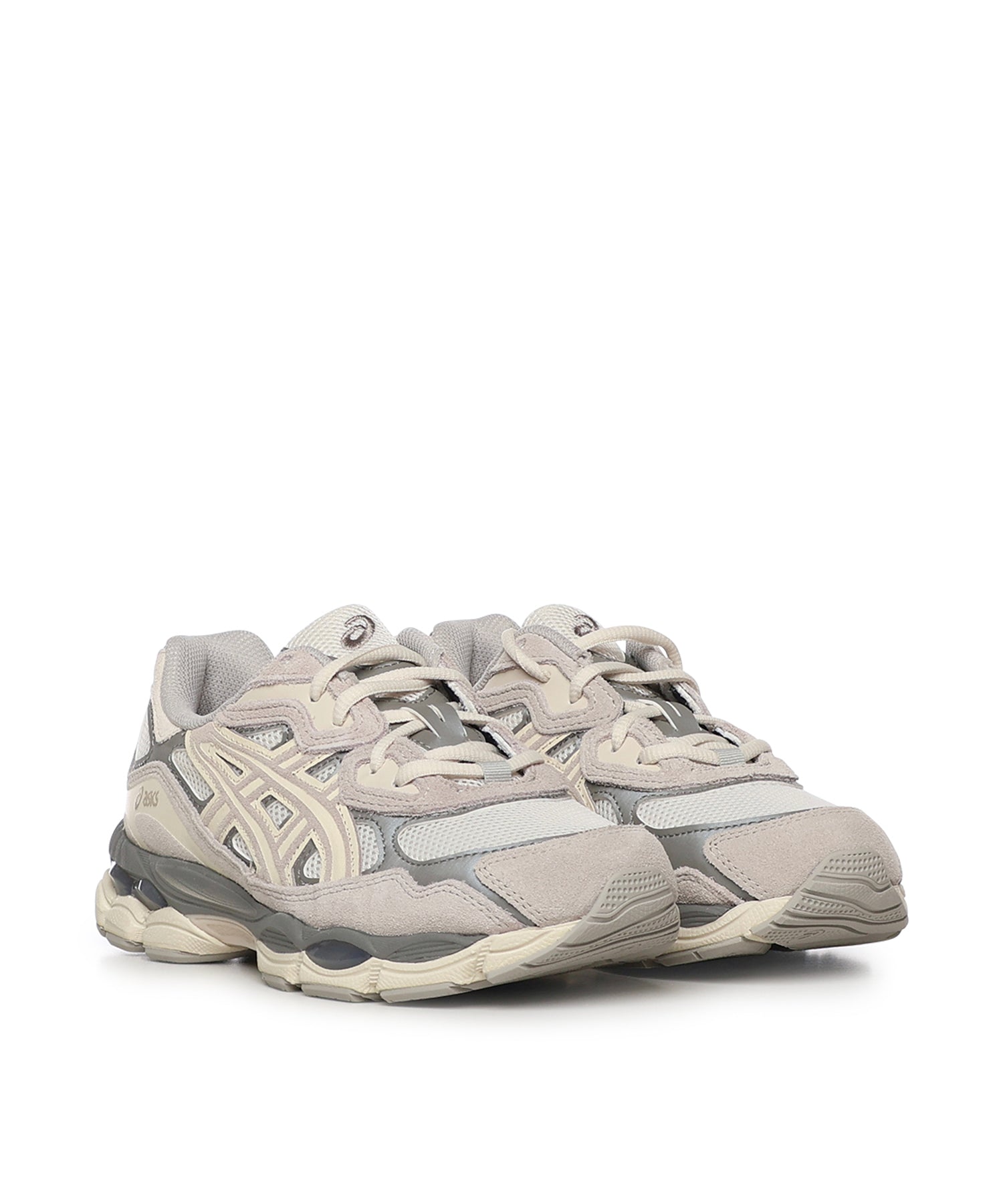 Sneakers GEL NYC 1201A789 103 ASICS 
