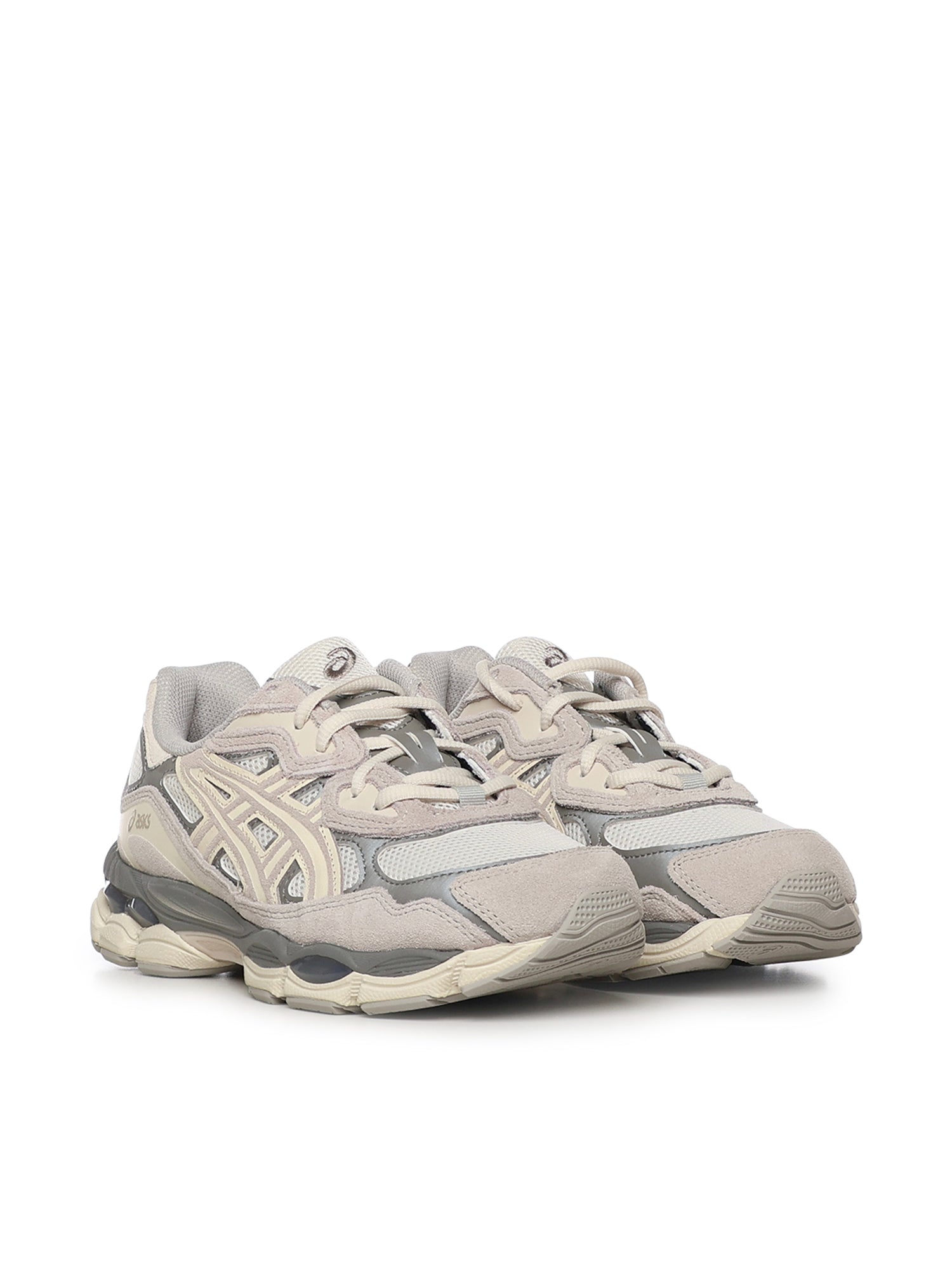 Sneakers GEL NYC 1201A789 103 ASICS 