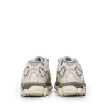 Sneakers GEL NYC 1201A789 103 ASICS 