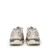 Sneakers GEL NYC 1201A789 103 ASICS 