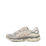 Sneakers GEL NYC 1201A789 103 ASICS 