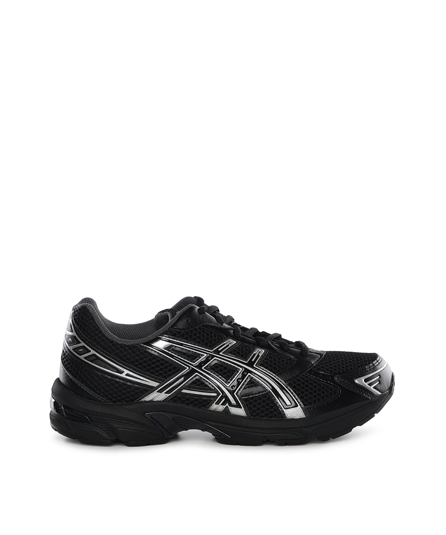 Sneakers Gel-1130 1201A906 001 ASICS 