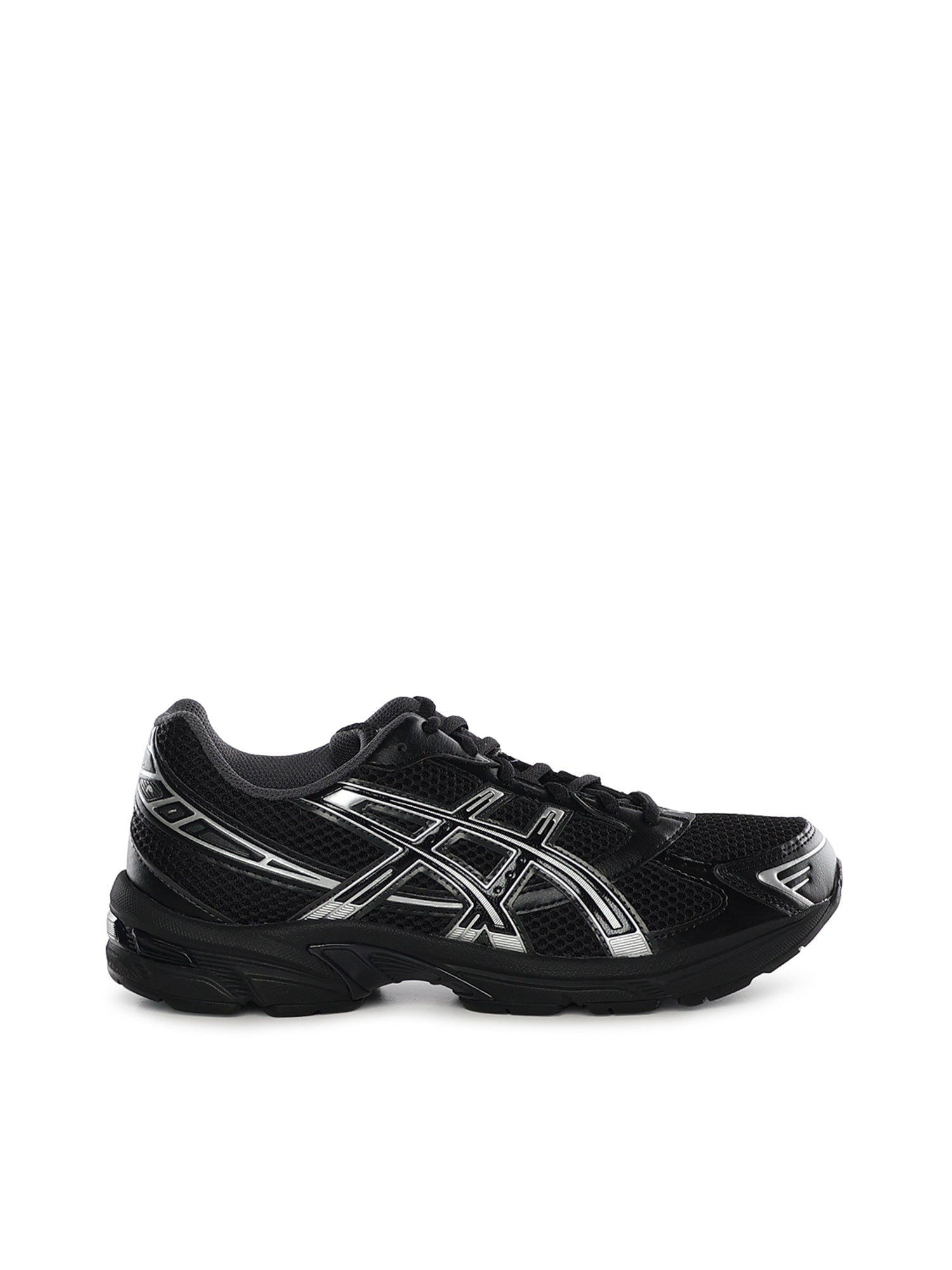 Sneakers Gel-1130 1201A906 001 ASICS 
