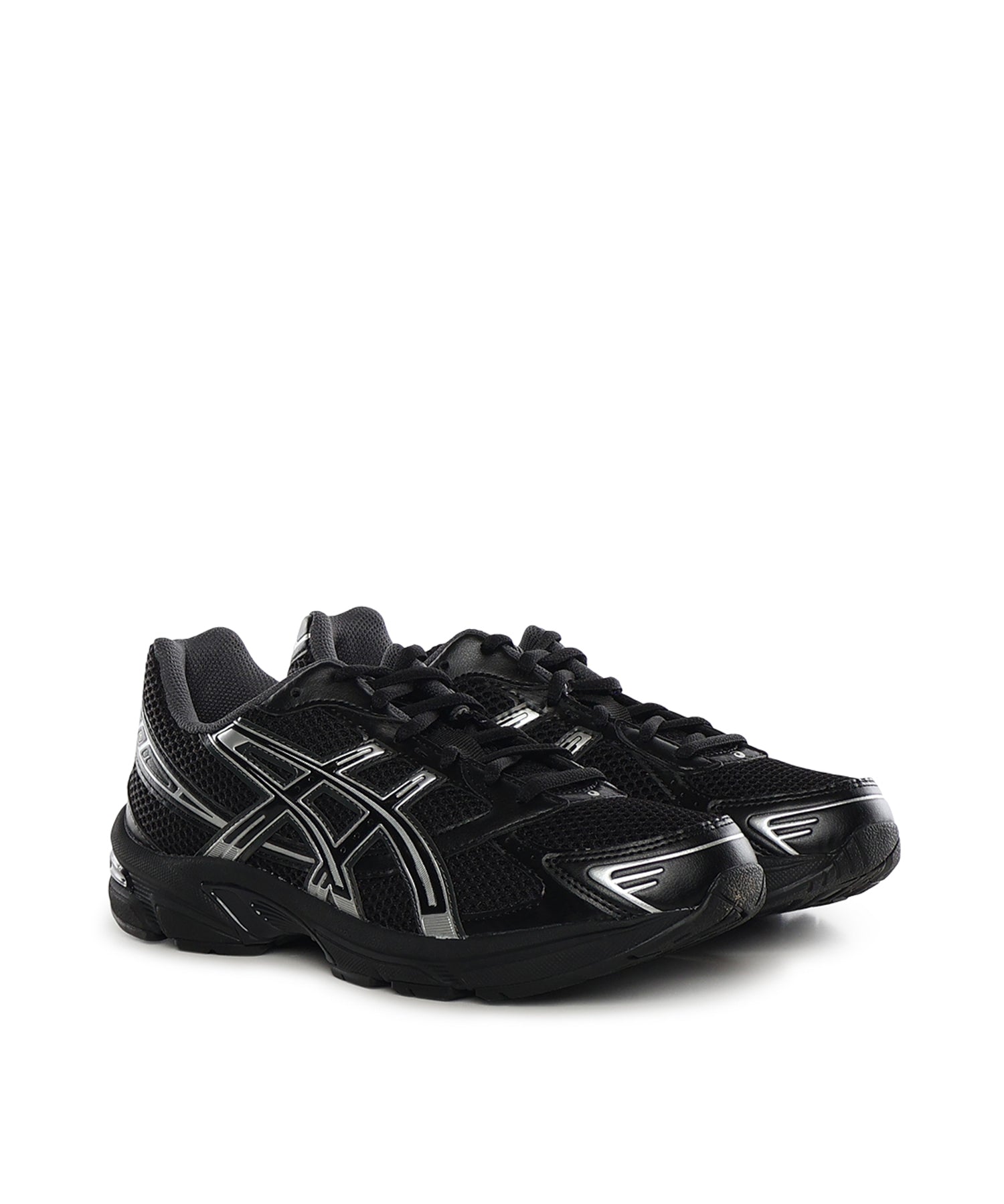 Sneakers Gel-1130 1201A906 001 ASICS 