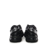 Sneakers Gel-1130 1201A906 001 ASICS 