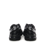 Sneakers Gel-1130 1201A906 001 ASICS 