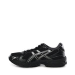 Sneakers Gel-1130 1201A906 001 ASICS 