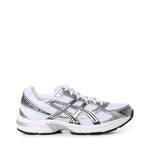 Sneaker Gel-1130 1201B020 100 ASICS 