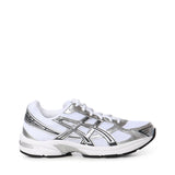 Sneaker Gel-1130 1201B020 100 ASICS 