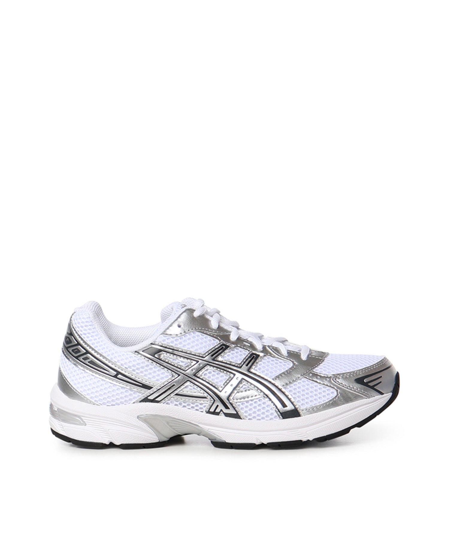 Sneaker Gel-1130 1201B020 100 ASICS 