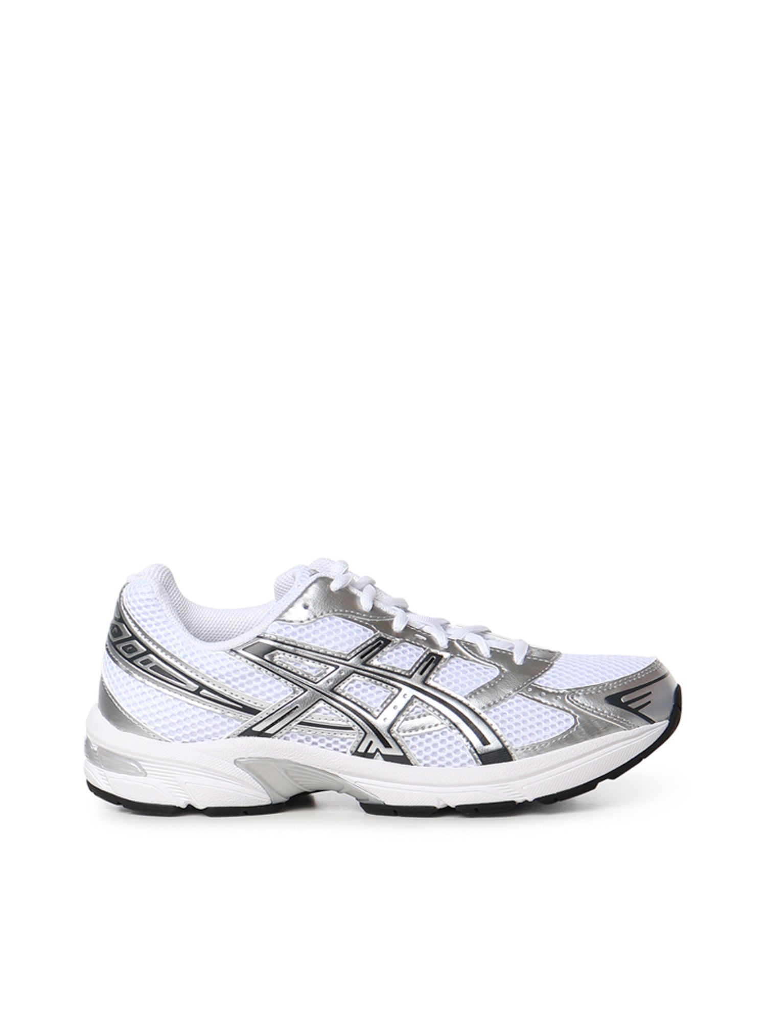 Sneaker Gel-1130 1201B020 100 ASICS 