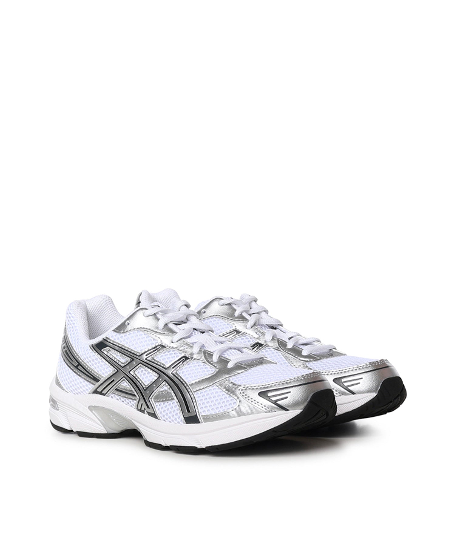 Sneaker Gel-1130 1201B020 100 ASICS 