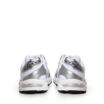 Sneaker Gel-1130 1201B020 100 ASICS 