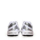 Sneaker Gel-1130 1201B020 100 ASICS 