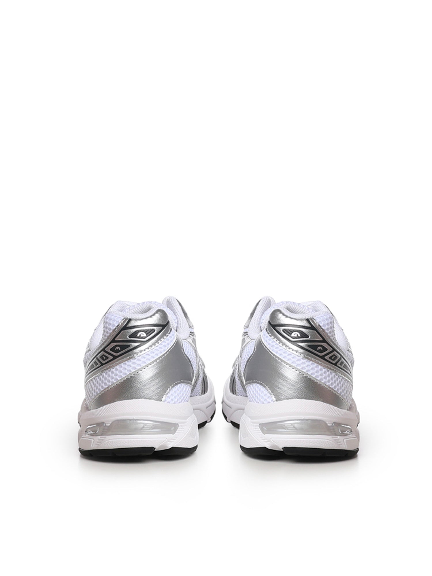 Sneaker Gel-1130 1201B020 100 ASICS 