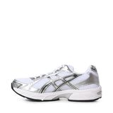 Sneaker Gel-1130 1201B020 100 ASICS 
