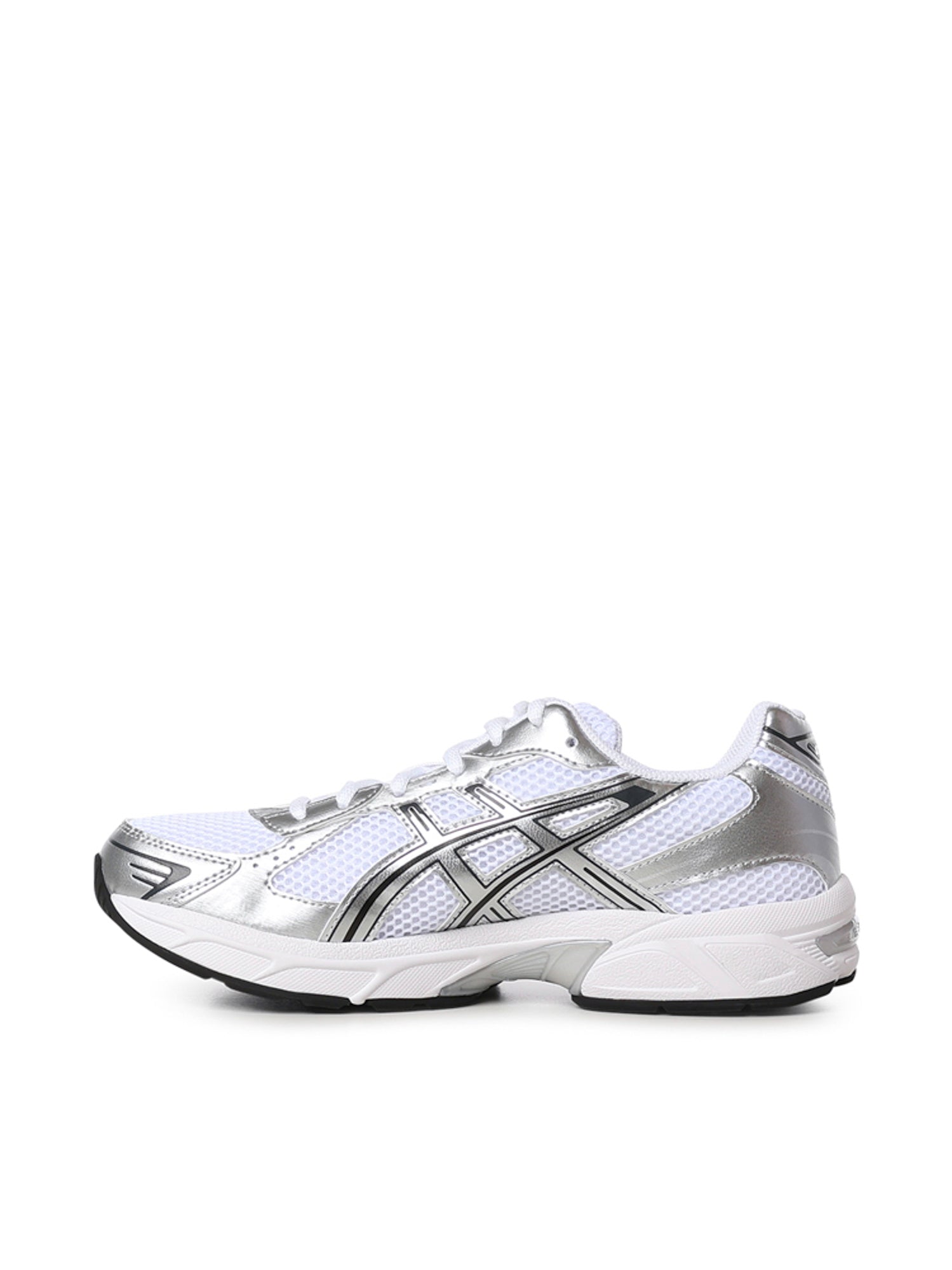 Sneaker Gel-1130 1201B020 100 ASICS 