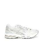 Sneakers Gel-Kayano 14 1202A056 021 ASICS 