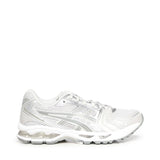 Sneakers Gel-Kayano 14 1202A056 021 ASICS 