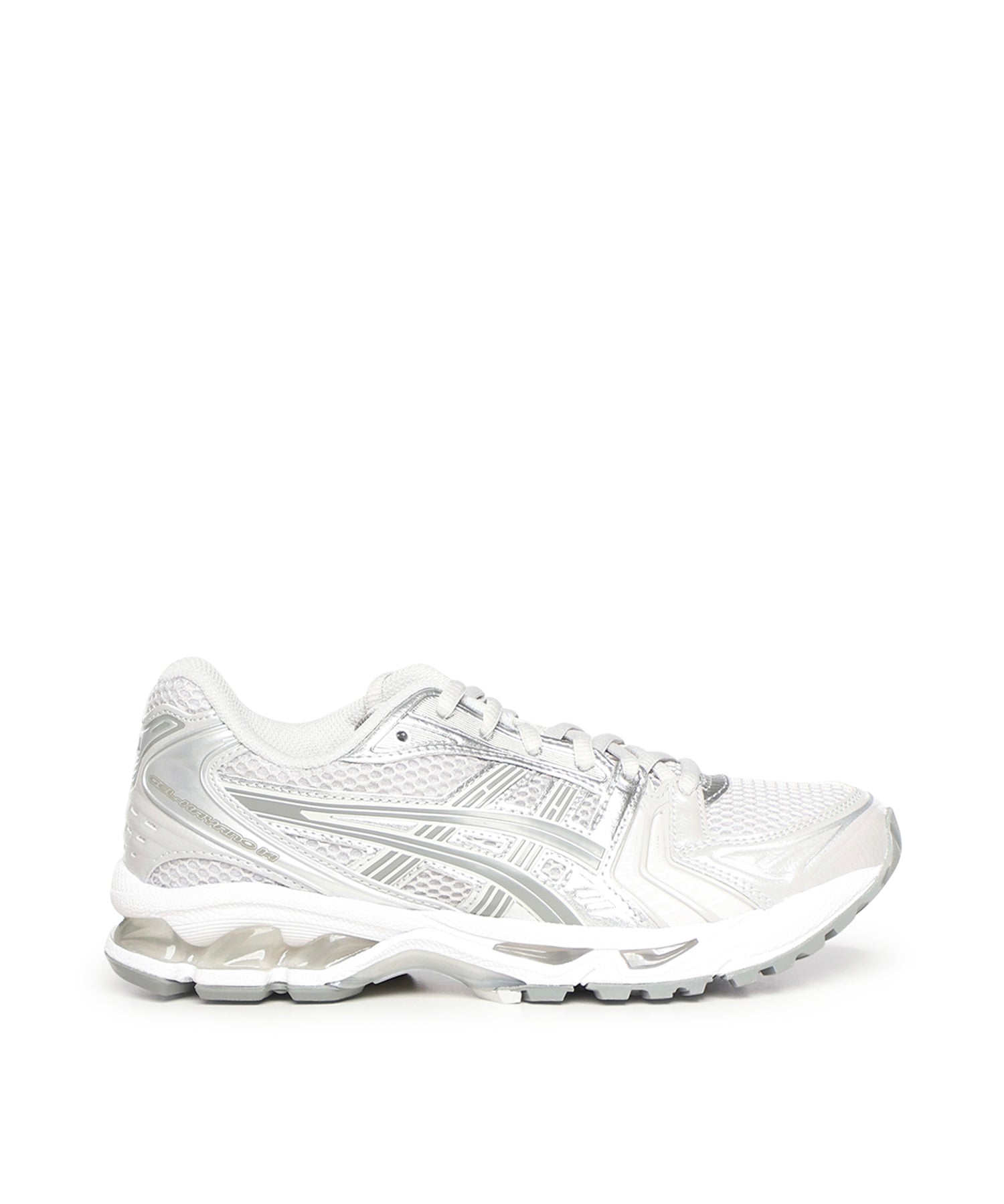 Sneakers Gel-Kayano 14 1202A056 021 ASICS 