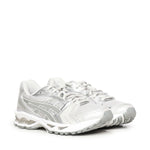 Sneakers Gel-Kayano 14 1202A056 021 ASICS 