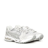 Sneakers Gel-Kayano 14 1202A056 021 ASICS 