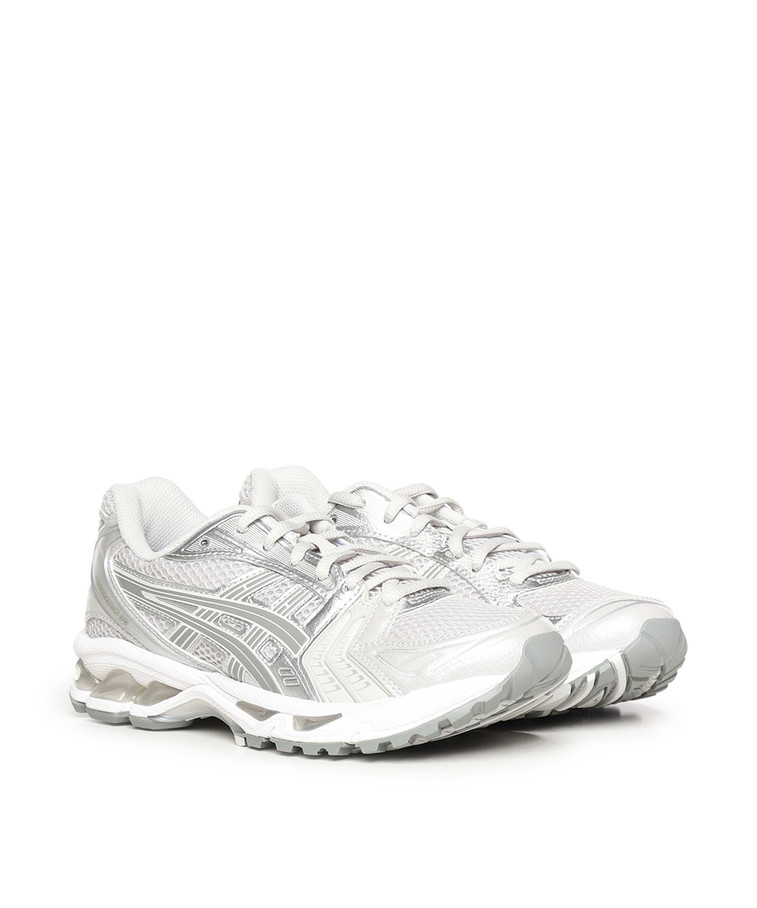 Sneakers Gel-Kayano 14 1202A056 021 ASICS 