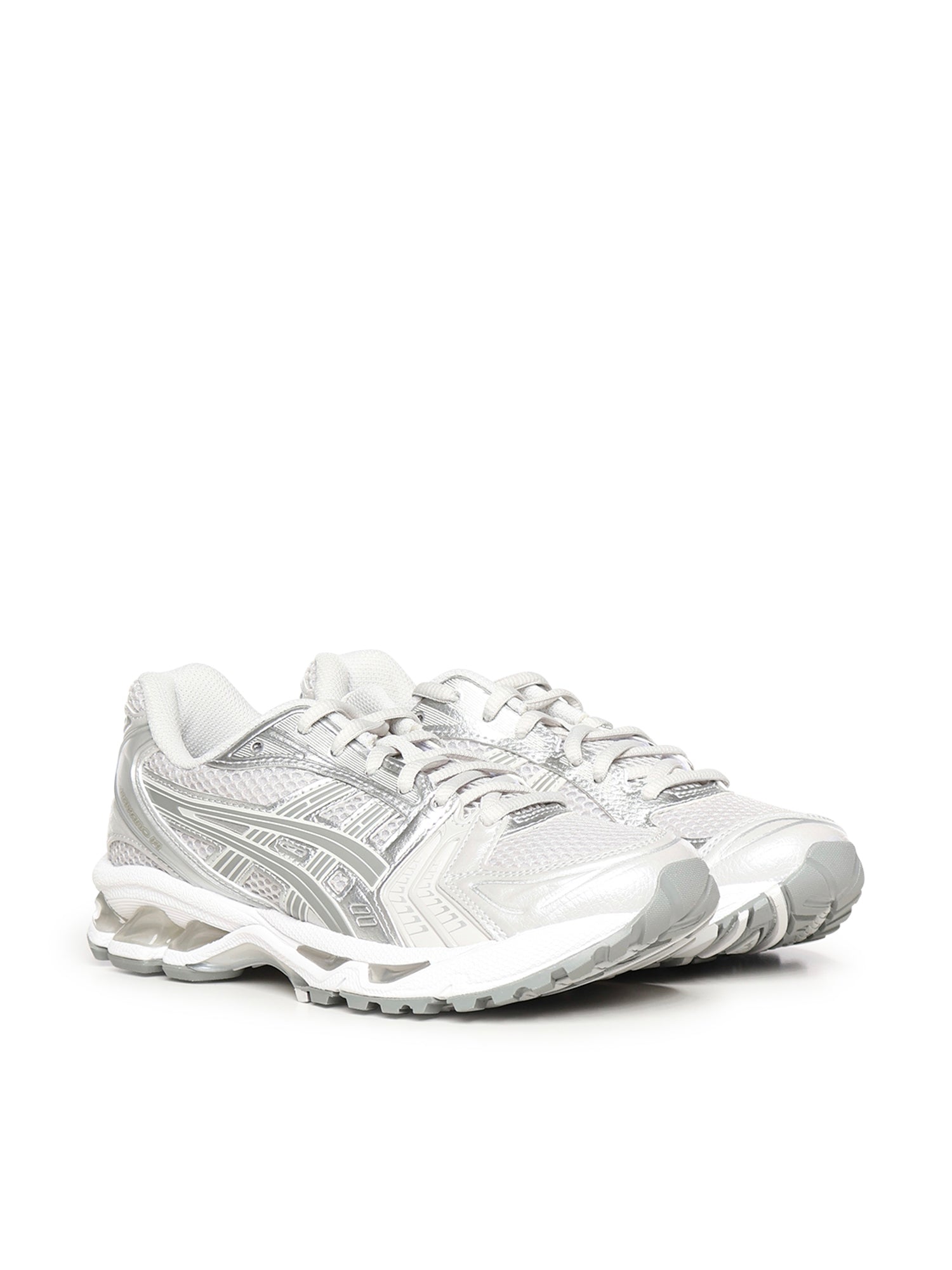 Sneakers Gel-Kayano 14 1202A056 021 ASICS 