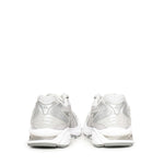 Sneakers Gel-Kayano 14 1202A056 021 ASICS 