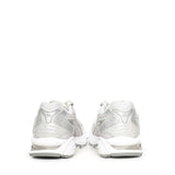 Sneakers Gel-Kayano 14 1202A056 021 ASICS 