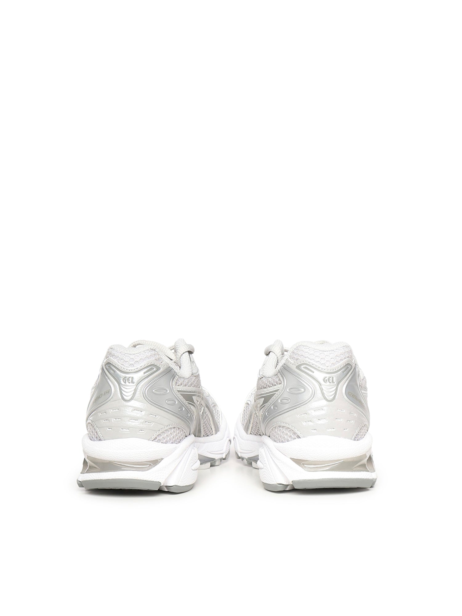 Sneakers Gel-Kayano 14 1202A056 021 ASICS 