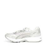 Sneakers Gel-Kayano 14 1202A056 021 ASICS 