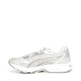 Sneakers Gel-Kayano 14 1202A056 021 ASICS 