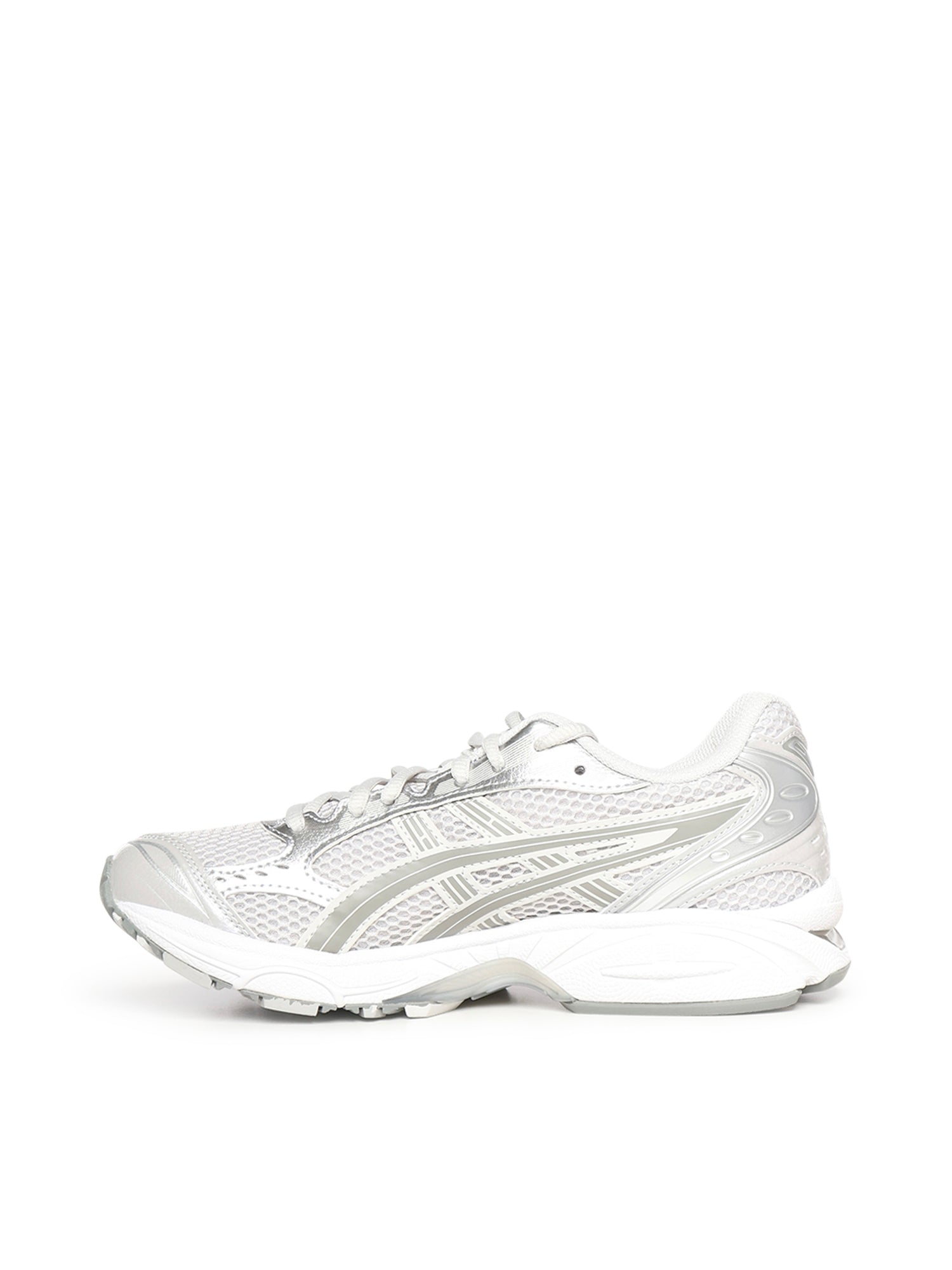 Sneakers Gel-Kayano 14 1202A056 021 ASICS 
