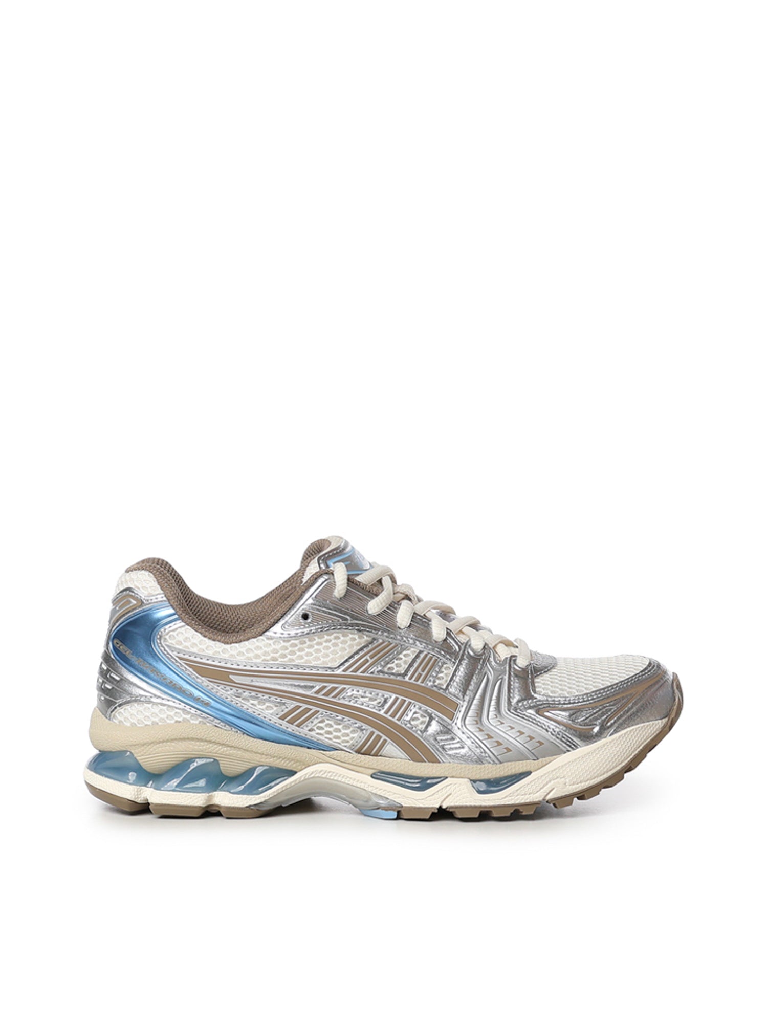 Sneakers Gel-Kayano 14 1202A056 113 ASICS 