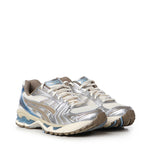 Sneakers Gel-Kayano 14 1202A056 113 ASICS 