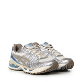 Sneakers Gel-Kayano 14 1202A056 113 ASICS 