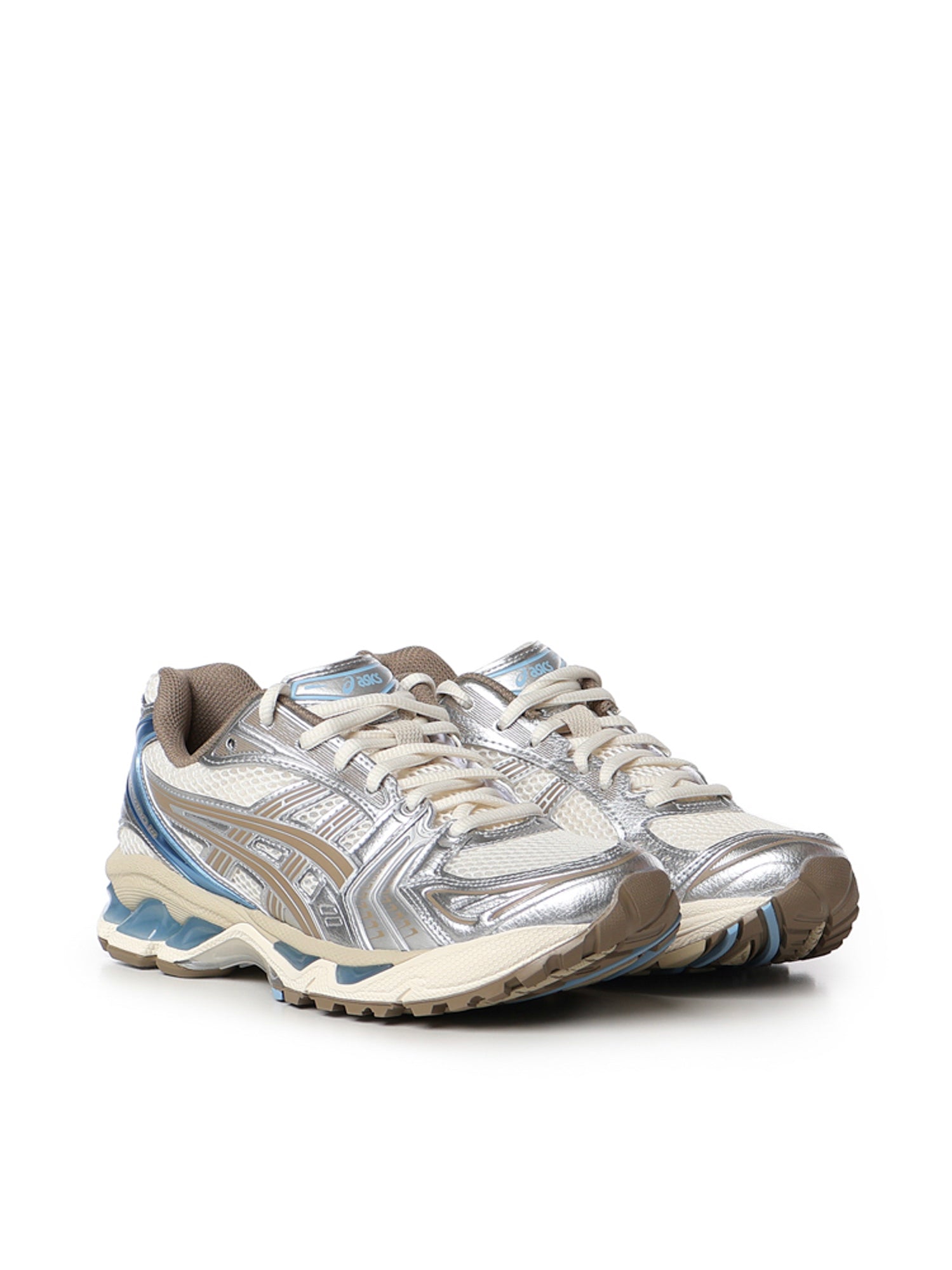 Sneakers Gel-Kayano 14 1202A056 113 ASICS 
